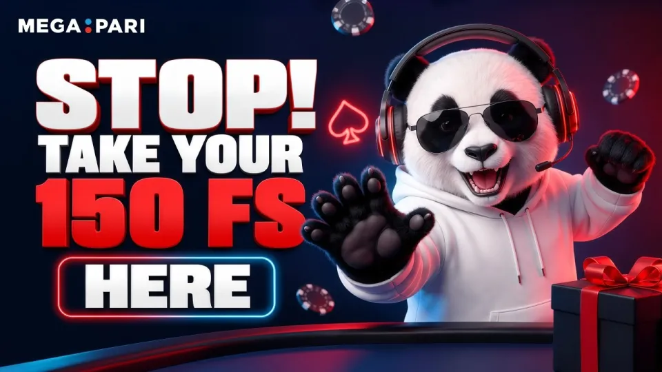 7 Essential Steps to Register and Use Mostbet Online Safely and Effectively