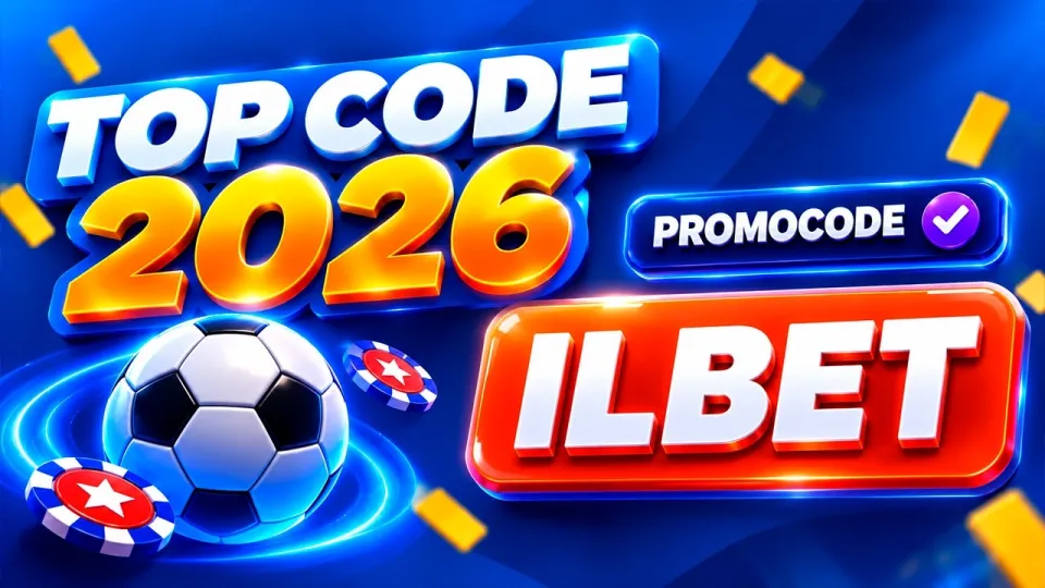 Mostbet promo code ILBET guide for 2026 with bonuses and registration tips