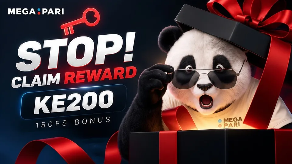 Stake Bonus Calculator How to Maximize Your New Player Reward in 2024
