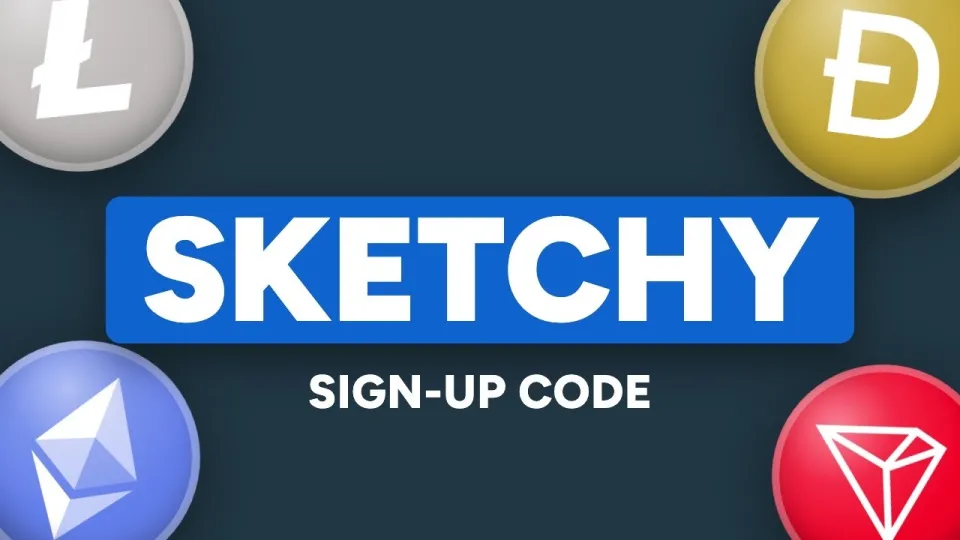 Stake promo code how to choose the best offer and why it matters